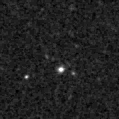 2020aeop_image