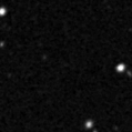 2020aeor_image