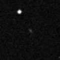 2020aeow_image
