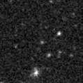 2020aepb_image