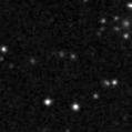 2020aepc_image