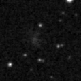 2020aeph_image