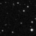 2020aepk_image