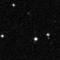 2020aepm_image