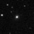 2020aepq_image