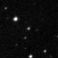 2020aepr_image