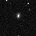 2020aeps_image