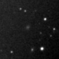 2020aepv_image