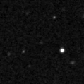 2020aeq_image