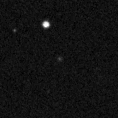 2020aeqi_image