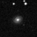 2020aeqk_image