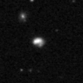 2020aeqm_image