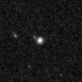 2020aeqq_image