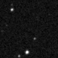 2020aeqr_image