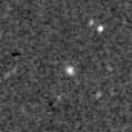 2020aeqs_image