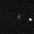 2020aeqx_image