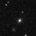 2020aera_image