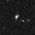 2020aerb_image