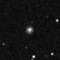 2020aerc_image