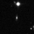2020aerj_image