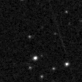 2020aerm_image