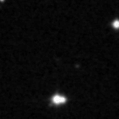 2020aern_image