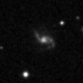 2020aers_image