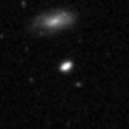 2020aert_image
