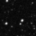 2020aerw_image