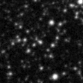 2020aerx_image