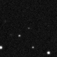 2020aesa_image