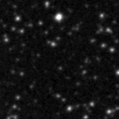 2020aesb_image