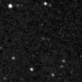 2020aesg_image