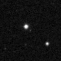 2020aesm_image