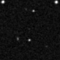 2020aess_image