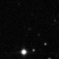 2020aest_image