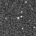 2020aeta_image