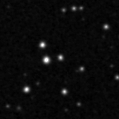 2020aetd_image