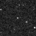 2020aete_image