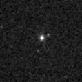2020aev_image