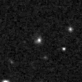 2020aex_image