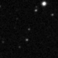 2020afm_image