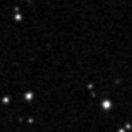 2020afq_image
