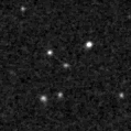 2020afs_image