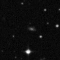 2020aga_image