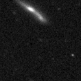2020agd_image