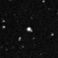 2020agg_image