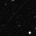 2020agi_image