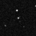 2020agj_image