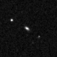 2020agk_image